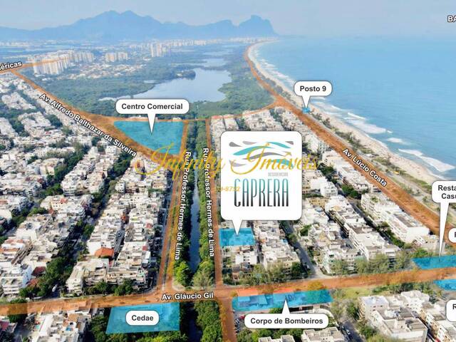 Apartamento para Venda em Rio de Janeiro - 5