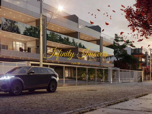 Apartamento para Venda em Rio de Janeiro - 4