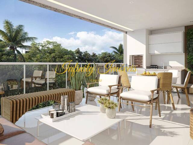 Apartamento para Venda em Rio de Janeiro - 2