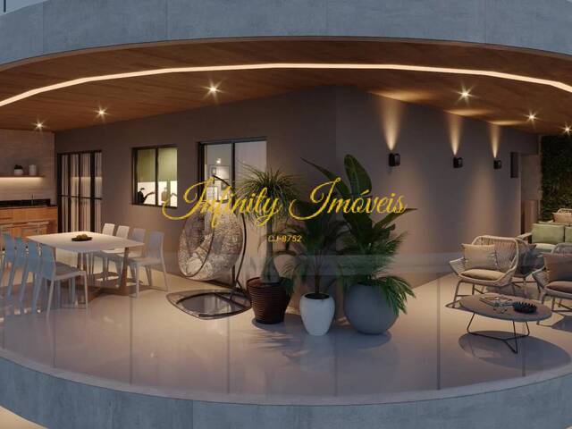 Apartamento para Venda em Rio de Janeiro - 4