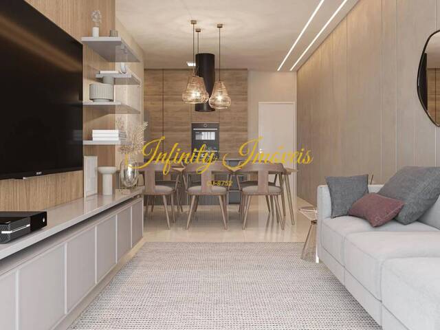 Apartamento para Venda em Rio de Janeiro - 3