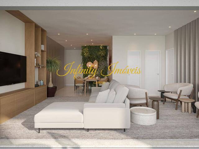 Apartamento para Venda em Rio de Janeiro - 2