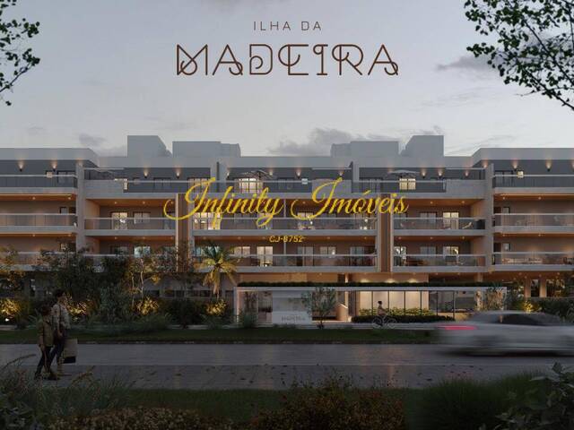 Apartamento para Venda em Rio de Janeiro - 5