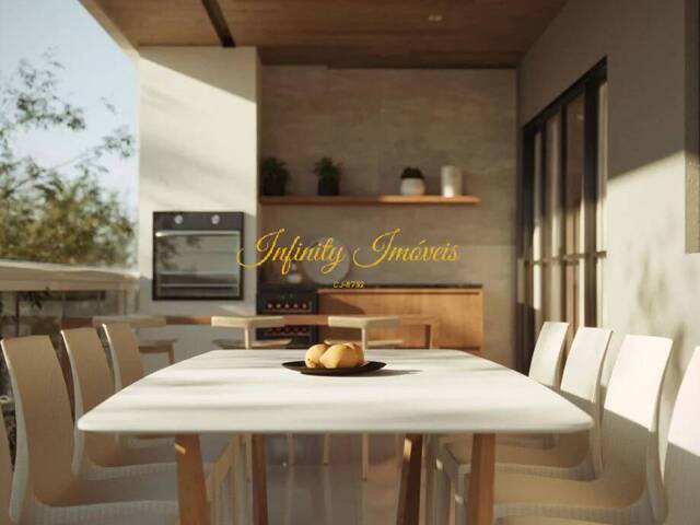 Apartamento para Venda em Rio de Janeiro - 2