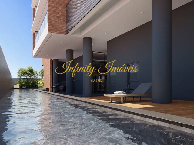 Apartamento para Venda em Rio de Janeiro - 3