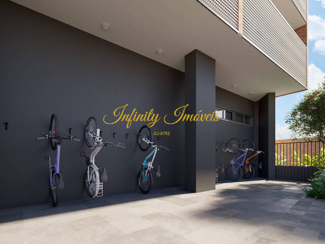 Apartamento para Venda em Rio de Janeiro - 4