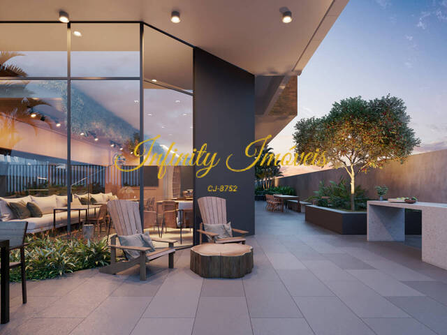 Apartamento para Venda em Rio de Janeiro - 5