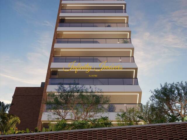 Apartamento para Venda em Rio de Janeiro - 2