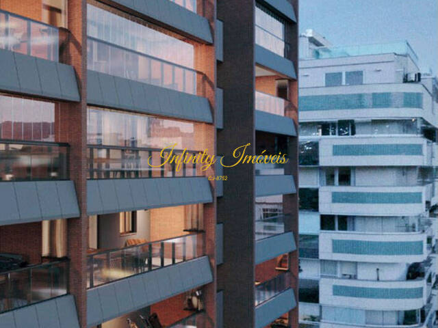 Cobertura para Venda em Rio de Janeiro - 3