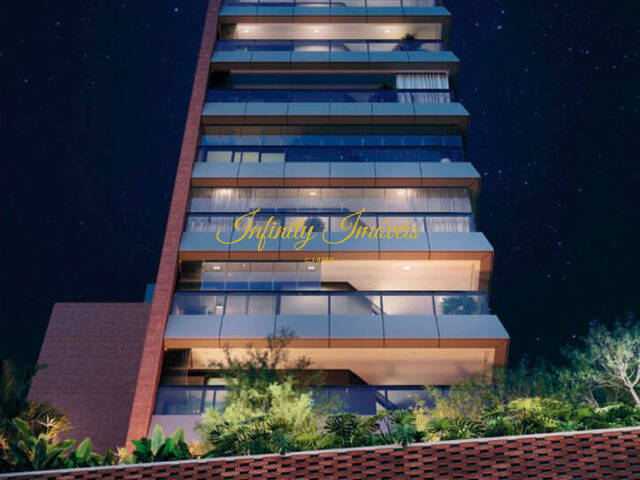 Cobertura para Venda em Rio de Janeiro - 2