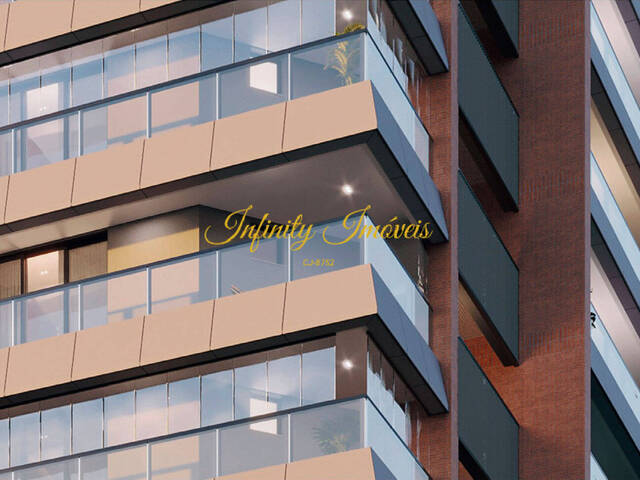 Cobertura para Venda em Rio de Janeiro - 4