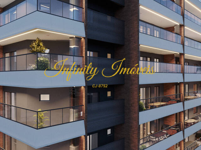 Cobertura para Venda em Rio de Janeiro - 5