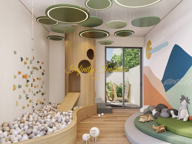 Apartamento para Venda em Rio de Janeiro - 4