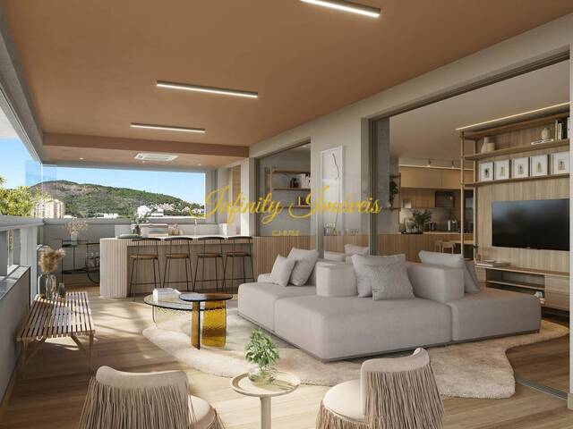 Apartamento para Venda em Rio de Janeiro - 3