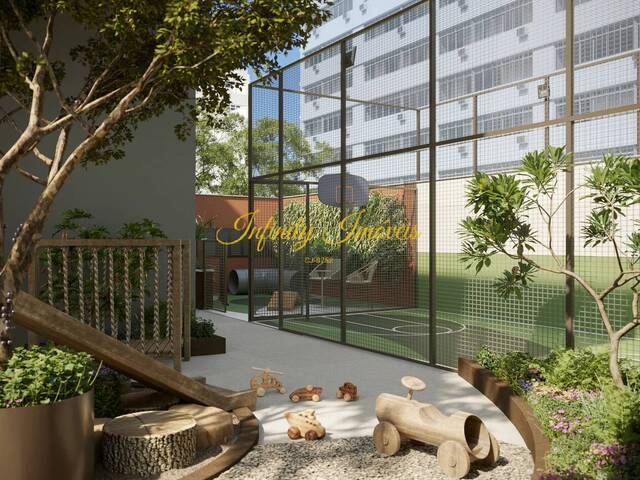 Apartamento para Venda em Rio de Janeiro - 5