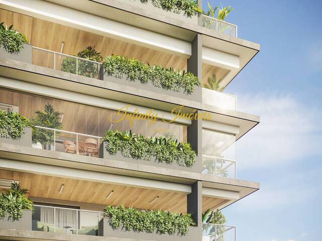 Apartamento para Venda em Rio de Janeiro - 2