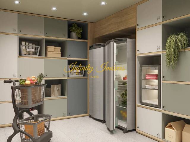 Apartamento para Venda em Rio de Janeiro - 4