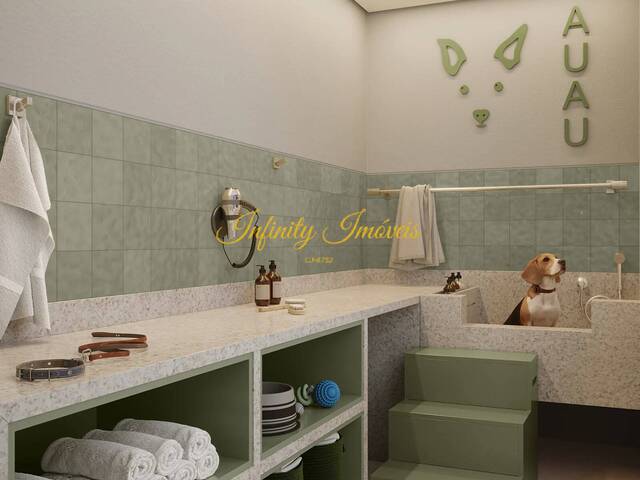 Apartamento para Venda em Rio de Janeiro - 5