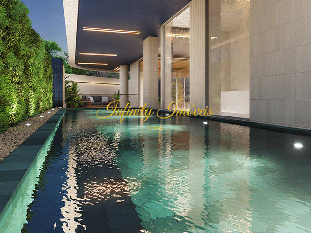 Garden (quintal privativo) para Venda em Rio de Janeiro - 4