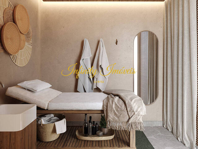 Garden (quintal privativo) para Venda em Rio de Janeiro - 5