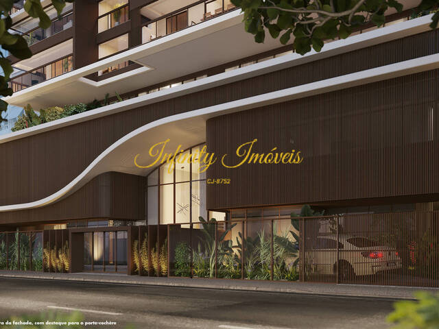 Apartamento para Venda em Rio de Janeiro - 5