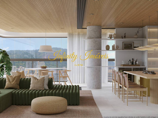 Apartamento para Venda em Rio de Janeiro - 2