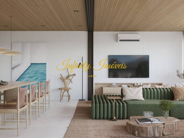 Apartamento para Venda em Rio de Janeiro - 4