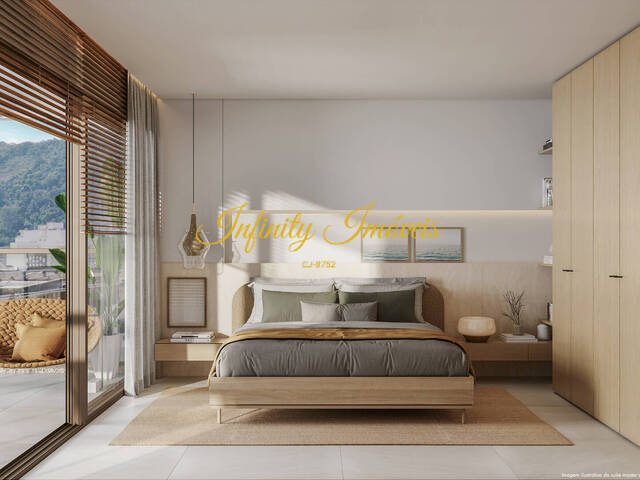 Apartamento para Venda em Rio de Janeiro - 3