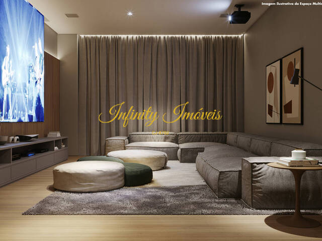 Apartamento para Venda em Rio de Janeiro - 5