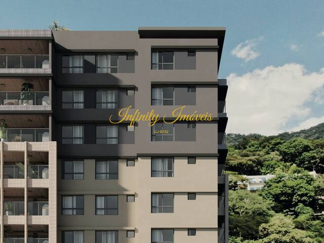 Apartamento para Venda em Rio de Janeiro - 3