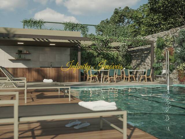 Apartamento para Venda em Rio de Janeiro - 3