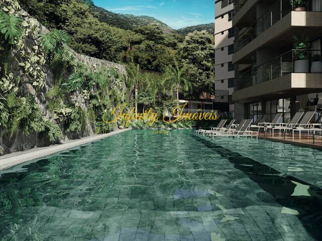 Apartamento para Venda em Rio de Janeiro - 2