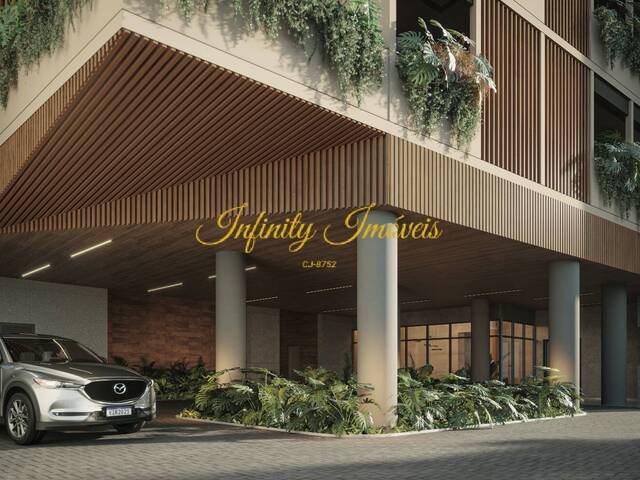 Apartamento para Venda em Rio de Janeiro - 3