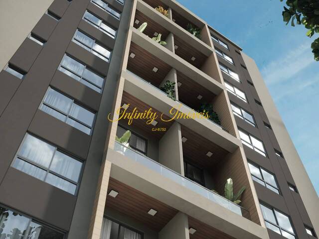 Apartamento para Venda em Rio de Janeiro - 4