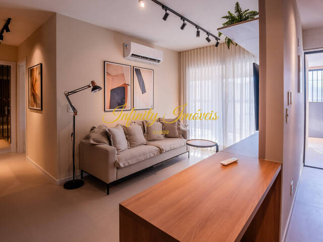 Apartamento para Venda em Rio de Janeiro - 2