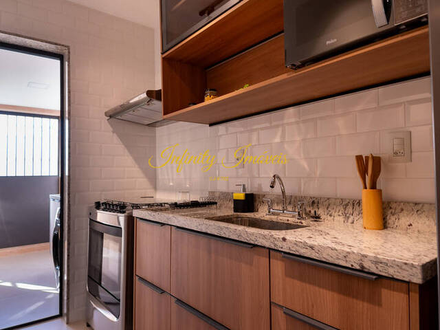 Apartamento para Venda em Rio de Janeiro - 3