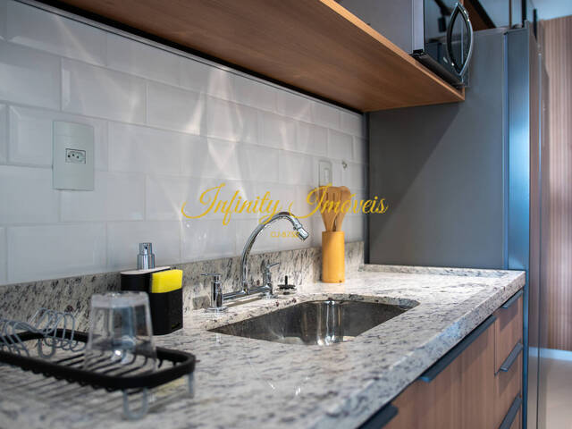 Apartamento para Venda em Rio de Janeiro - 4