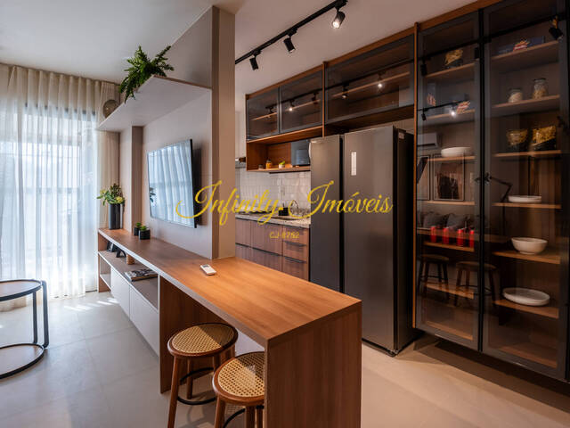 Apartamento para Venda em Rio de Janeiro - 5