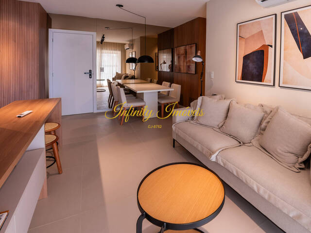 Garden (quintal privativo) para Venda em Rio de Janeiro - 3