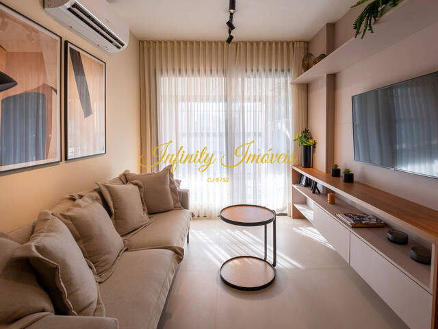 Garden (quintal privativo) para Venda em Rio de Janeiro - 4