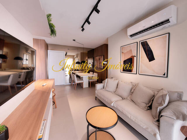 Cobertura para Venda em Rio de Janeiro - 4