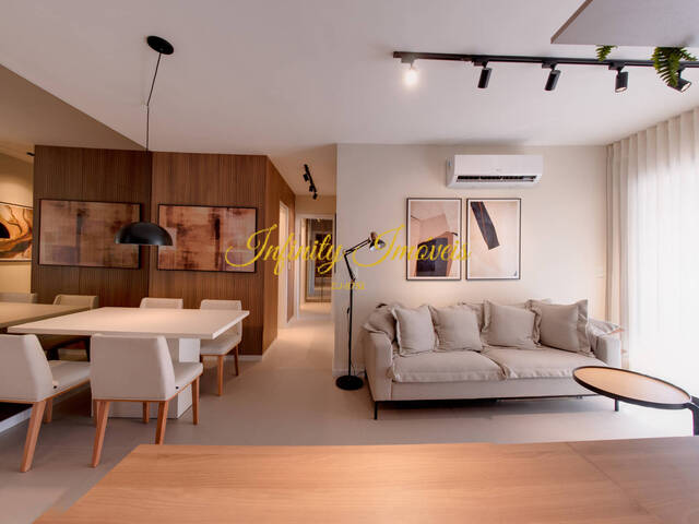 Cobertura para Venda em Rio de Janeiro - 5