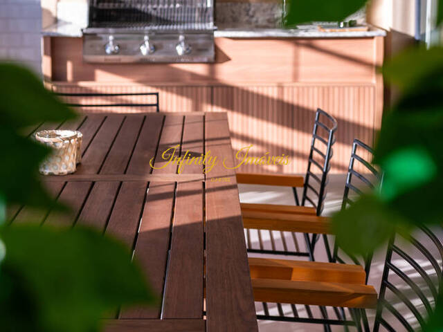 Cobertura para Venda em Rio de Janeiro - 2