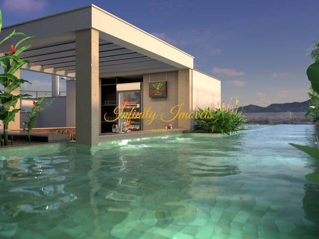 Apartamento para Venda em Rio de Janeiro - 4