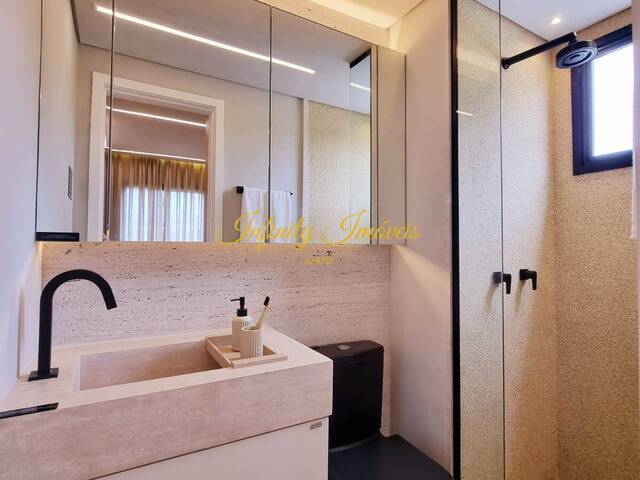 Apartamento para Venda em Rio de Janeiro - 5