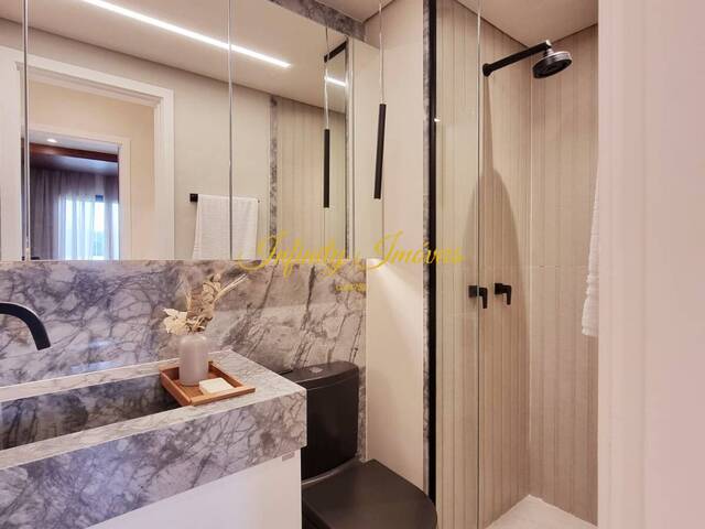 Apartamento para Venda em Rio de Janeiro - 4