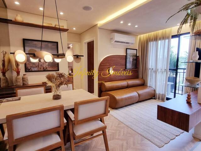 Apartamento para Venda em Rio de Janeiro - 2