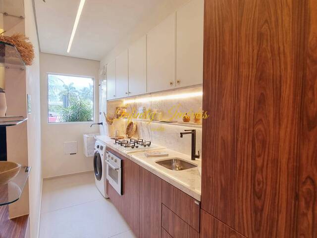 Apartamento para Venda em Rio de Janeiro - 3