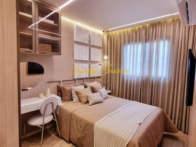 Apartamento para Venda em Rio de Janeiro - 3