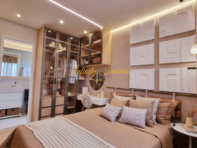 Apartamento para Venda em Rio de Janeiro - 2